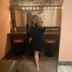 Cici Lee - @cicionthabeat - Instagram
