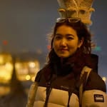 Cici Lee - @cicilee995 - Instagram