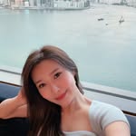 Cici Lee - @cici_pig - Instagram