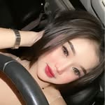 Cici Lee - @ciciamlll - Instagram