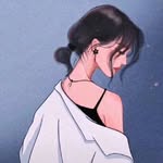 Cici Lee - @__cicilee__ - Instagram