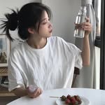 cici Lee - @thecloudmuseum - Instagram