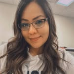 Cici Lee - @cicilee18 - Instagram