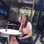 Cici Lee - @cicilee_szechyi - Instagram