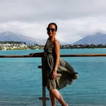Cici Lee - @cicilee1409 - Instagram
