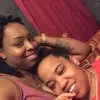 Cici Lee - @cicilee - TikTok