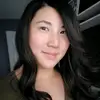 Cici Lee - @cici_lee - TikTok