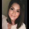 Cici Lee - @cicilee1086 - TikTok