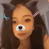 Cici lee - @cicilee168188 - TikTok