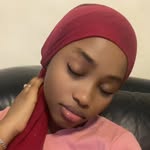Cici Lee - @cici.lee.54772 - Instagram