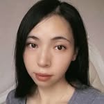 Cici Lee - @ci_ci9324 - Instagram