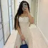 Cici Lee - @cici_lee8444 - TikTok