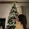 Cici lee - @hannabi952 - TikTok