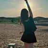 Cici Lee - @li940608 - TikTok
