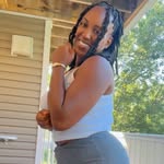 Cici Lee 💫 - @ms.ambrosia_lee - Instagram