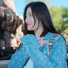 Cici Lee - @cicilee816 - TikTok