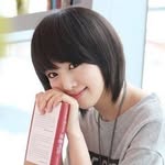 Cici.lee - @hztech05 - Instagram