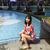 cicilee - @cicilee77 - TikTok