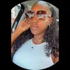 Cici.lee_ - @cici.lee_ - TikTok