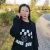 Cicilee - @cicilee4 - TikTok
