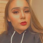 Cicilee Chivis - @_cicilee - Instagram