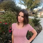 Cicilee Cox Johnson - @cicileejohnson - Instagram