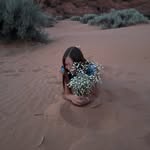 Cicilee J Michaelson - @cicileejmichaelson - Instagram