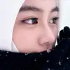 cicileee_ - @ciccii25 - TikTok