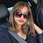E Ezrina - @cicil_ee - Instagram