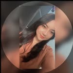 Tiara CiciLee - @tiara_cicilee - Instagram