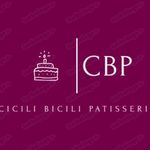 Canan Erdoğan - @cicili_bicili_patisserie - Instagram