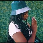 Childlike CiCi - @childlikecici - Instagram