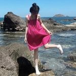 cici liona - @cici_liona_ - Instagram