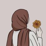 Cicili El Örgüleri 🌼 - @cicili_elorguleri - Instagram
