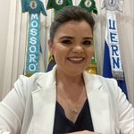 CICÍLIA MAIA - @ciciliamaia - Instagram