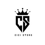 ciciww - @cici.velliciastore - Instagram