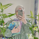 minel | bookstagram - @cicikitaplik - Instagram