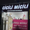 Qizlarin 1 AZNLIK MAGAZASI😍 - @cicili_micili - TikTok