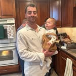 Cid Porter - @cidporter - Instagram