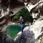 cid porter - @portercid - Instagram