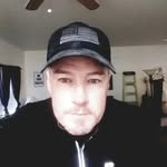 Cid Porter - @charlesc130 - Instagram