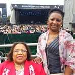 Cida Porter - Facebook
