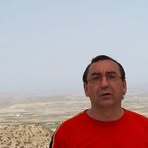 Manuel Porteros Cid - Facebook