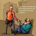 Porterito del Cid - Facebook