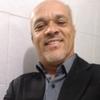 Cido Santos - @cido.santos5 - TikTok