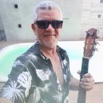 Cido Santos - @cido.santos.94 - Instagram