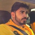 Cido Santos - @cido_santosh - Instagram