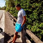 Cido Santos - @cido__santos - Instagram