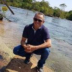 Cido Santos - @cido.santos.904 - Instagram