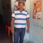Cido Santos - @cido.santos.3979 - Instagram